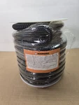 Extreme Max Boattector Double Braid Nylon Dock Line 3/4 X 60'. Fixed Price $59.99.
