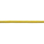 Robline Dinghy Control Line - 6mm (15/64") Yellow 328' Spool Dc-6y. Fixed Price $603.58.