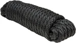 Extreme Max 3008.0022 Solid Braid Mfp Utility Rope - 3/8" X 100', Black. Fixed Price $28.82.