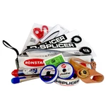 Ronstan Rfsplice-kit3 Pro Kit. Fixed Price $381.45.