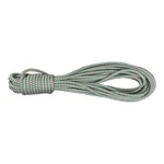 11mm Endura Braid Green Fleck New England Ropes 70' Hank. Fixed Price $295.00.