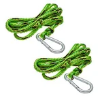 Seachoice 40531 Pwc Dock Line. Fixed Price $30.69.