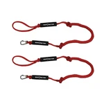Extreme Max 3006.3105 Boattector Pwc Bungee Dock Line Value 2-pack ... Fast Ship. Fixed Price $28.14.