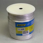 Seachoice Solid Braid Nylon Rope 3/8 X 500 White. Fixed Price $100.80.