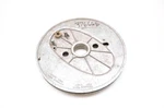 New Omc 376666, 277436 Recoil Rope Spool Pulley Nos. Fixed Price $22.48.