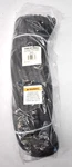 Extreme Max Products 16 Strand Diamond Braid Utility Rope 1/2" X 100' 3008.0325. Fixed Price $27.99.