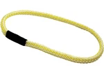 Extreme Max 3006.3165 Boattector Bungee Dock Line Extension Loop 1' Yel/wht 4pk. Fixed Price $39.99.