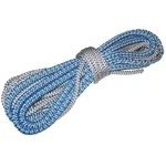 Robline Tapered Opti Mainsheet Mt-opti Expedited Shipping!. Fixed Price $90.97.