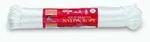 Samson Rope 019016005030 Solid Braid Nylon 1/4 X 500ft. Fixed Price $144.12.