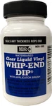 Mdr Line Whip-end Dip 4 Ounce. Fixed Price $11.99.