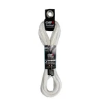Cmp Cordage Cfl3806wh Premium Boat Fender. Fixed Price $33.06.