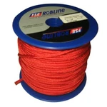 Fse Robline Mini Reel Orion 500 Red 2mm X 98' #mr-2r. Fixed Price $16.93.