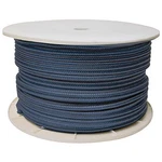 Seachoice Double Braid Rope Spool (color: Navy, Size: 3/8" X 600'). Fixed Price $192.86.
