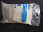 Blue Hawk 1/4"x100' Hollow Poly 3/16"x50' Braided Nylon 1/4"x200' 40lb Clothes. Fixed Price $29.95.