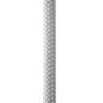 C5050-20-00035 New England Ropes 5/8" X 35' Nylon Double Braid Dock Line - White. Fixed Price $68.23.