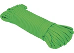 Extreme Max 3008.0508 Type 3 550 Paracord Commercial Grade 5/32"x250' Neon Green. Fixed Price $41.24.
