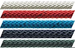Marlow Marlowbraid Line Green 6 Mm. Fixed Price $396.04.
