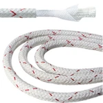 New England Ropes C3100-14 Sta-set X 7/16" 100 Double Braid Halyard Line Rope. Fixed Price $129.95.