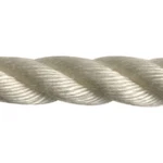 England Ropes 72301000600 Spun Poly 5/16 X 600 3-strand. Fixed Price $309.72.