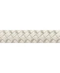 Buccaneer Braided Dock Line - Nylon 5/8" X 35' White. Fixed Price $59.99.