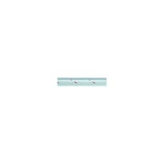 New England Ropes 21001200600 White Sta-set Polyester Double Braid, 3/8" X 600'. Fixed Price $718.83.