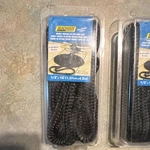 Boat Tie Lines. Fixed Price $30.00.