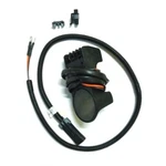 Quicksilver Mercury Mercathode Assembly 8m0085692. Fixed Price $324.95.