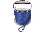 Extreme Max 3006.2705 Boattector Solid Braid Mfp Anchor Line/thimble 3/8" X 150'. Fixed Price $47.33.