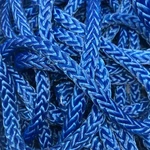 3/8" Tenex Samson Tow Rope Dock Marine Bull Rigging Line W/ 2 Eyes Short. Fixed Price $33.99.