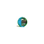 Green Thumb Gtaw5825 All-weather Garden Hose, Medium-duty, 5/8-in. X 25-ft. -. Fixed Price $35.42.