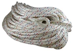 Samson Rope 6.05024e+11 605024015083. Fixed Price $193.02.
