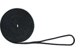 Extreme Max 3006.2093 Boattector Double Braid Nylon Dock Line - 3/8" X 20' Black. Fixed Price $30.11.