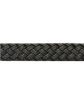 Buccaneer Braided Dock Line - Nylon 1/2" X 35' White. Fixed Price $39.99.