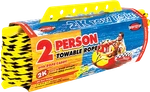 Airhead 2 K Tow Rope 57-1522. Fixed Price $32.99.
