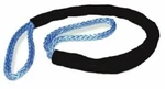 New England Ropes 54w23-24-00012 Cyclone Mooring Pendant 3/4x12. Fixed Price $688.24.