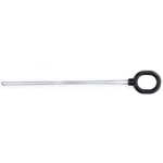 Ronstan F25 Splicing Needle W/puller - Large 6mm-8mm (1/4"-5/16") Line Rfsplice. Fixed Price $60.32.