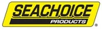 Seachoice 47000 White Dbl Braid-3/8 X 600. Fixed Price $172.65.