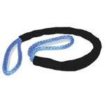 England Ropes 54w23-24-00012 Cyclone Mooring Pendant 3/4x12. Fixed Price $479.55.