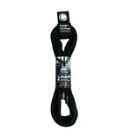 Panther Products Cfl3806bk Double Braid Fender Line 3/8" X 6' Black (2 Pack). Fixed Price $30.73.