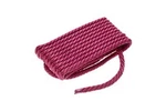 Attwood 11749-7 3/8x15 Solid Braid Mfp Rd. Fixed Price $18.70.