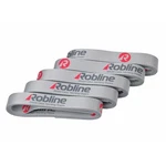 Robline Uv-stable Sail Ties Nylon - 78" Length 1" Wide *5-pack St-9967. Fixed Price $41.99.