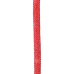 Samson Sb58150 Stable Braid Red Rope, 5/8" X 150'. Fixed Price $236.85.
