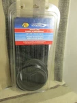 Bass Pro Double Braid Nylon Dock Line 1/2" X 20' 7200lbs Tensile Strength-new. Fixed Price $17.00.