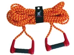 Airhead Double Handle Ski Rope Ahsr-6. Fixed Price $43.99.