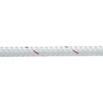 3/8" D X 600' L Sta-set Solid Colors Polyester Double Braid Multi-purpose Line. Fixed Price $720.64.