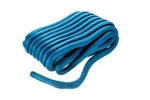 Seachoice 47311 Dbl Brd Dock Line-blu-3/4x35. Fixed Price $76.16.