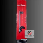 Milwaukee 49-16-2738 M18 Fuel Quik-lok Brush Cutter Attachment - New In Box. Fixed Price $144.98.