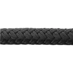 Samson Ocean Systems Inc. 468032260030 Nylon Dbl/braid 1/2x600 Black. Fixed Price $964.30.