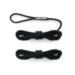 Sea-doo 295101475 - Mooring Ropes, 15-foot Pair. Fixed Price $31.94.