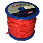 Robline Mr-2r Orion 500 Mini-reel 2mm .08" Red 30m. Fixed Price $20.35.